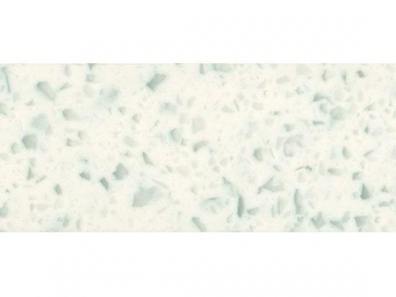 Grandex-E-603-Snowy-Moscow-min