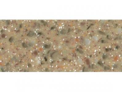 Grandex-E-610-Tibet-Harmony-min