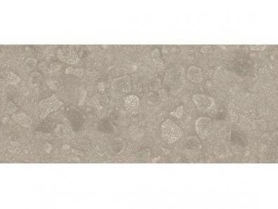 Grandex-E-617-Luna-Crater-min