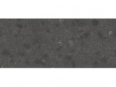 Grandex-E-618-Saturn-Ring-min