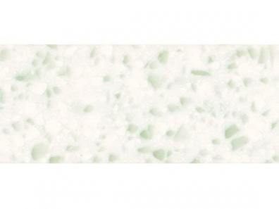 Grandex-J-504-Cut-Diamond-min