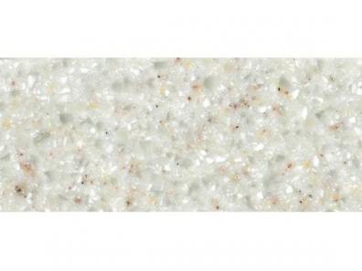 Grandex-J-505-Pearl-Necklace-min