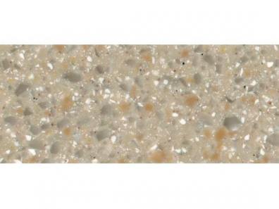 Grandex-J-508-Zultanite-Crown-min