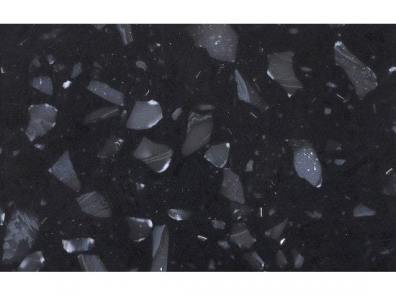 Grandex-J-509-American-Obsidian-min