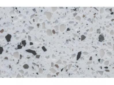 Grandex-J-510-Terazzo-Bianco-min