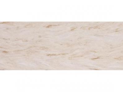 Grandex-M-701-Hazel-Flow-min