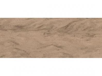 Grandex-M-702-River-Bed-min