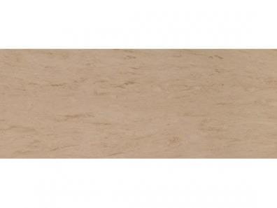 Grandex-M-703-Water-Weed-min
