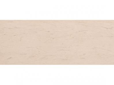 Grandex-M-704-Shell-Surface-min