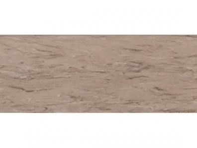 Grandex-M-705-Lake-Coast-min