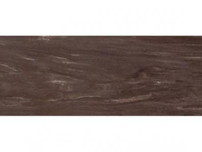 Grandex-M-706-Stormy-Sea-min