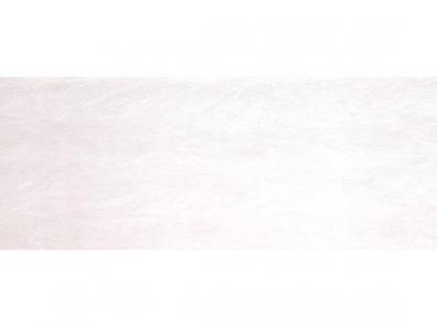 Grandex-M-707-Noble-Pearl-min