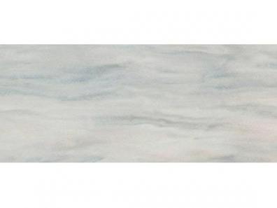 Grandex-M-710-Float-Rock-min