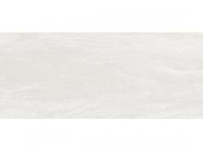 Grandex-M-711-Sparkling-Wave-min