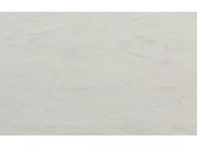 Grandex-M-713-Whitesand-Beach-min