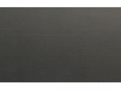 Grandex-M-715-Beton-Bridge-min