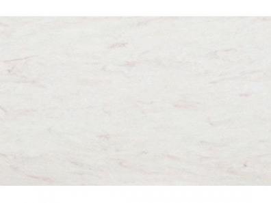 Grandex-M-717-Shrimp-Crust-min