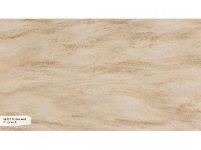 Grandex-M-723-A-Timber-Wolf-min