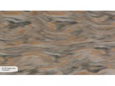 Grandex-M-725-A-Copper-tech-min