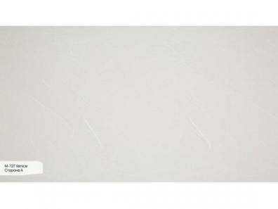Grandex-M-727-A-Venice-min