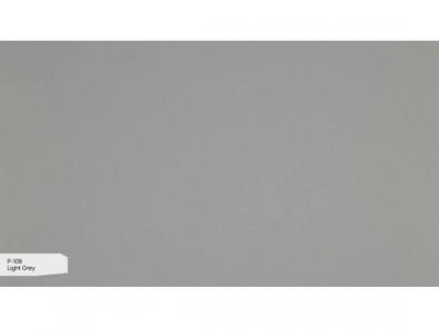 Grandex-P-109-Light-Grey-min