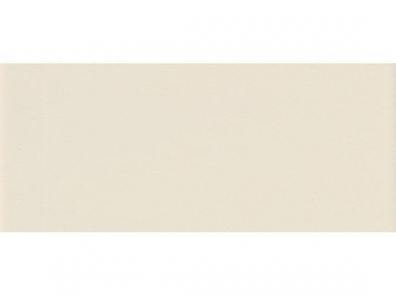 Grandex-P102-Pure-Beige-min
