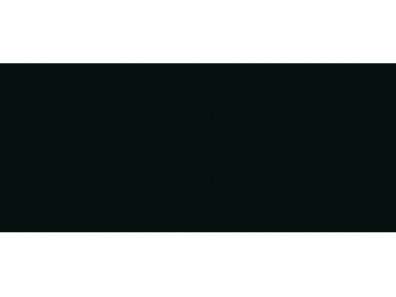 Grandex-P105-Pure-Black-min
