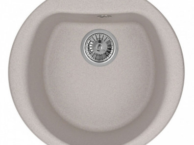Granula-GR-5101antik-800x800