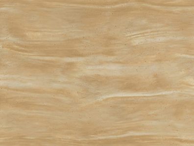 BL-203-Silkwood