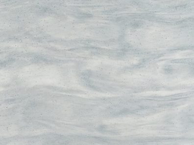 BL-205-Sedimentary