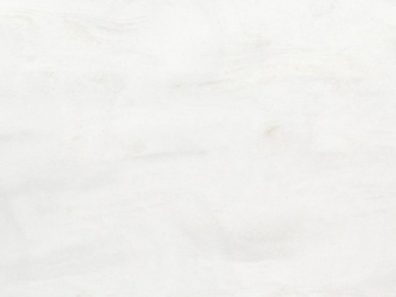 BL-002-Celadon