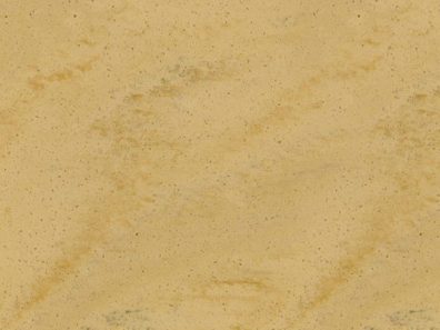 BL-005-Trebarro