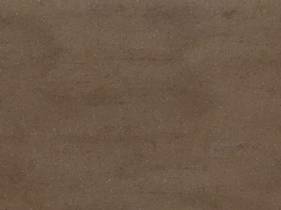 BL-010-Terracota