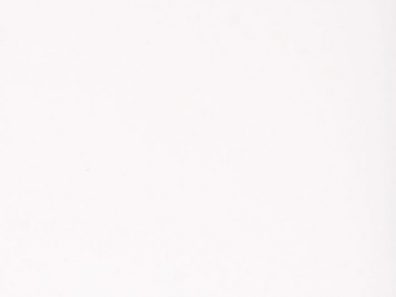 S-001-R-White