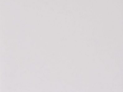 S-006-Grey