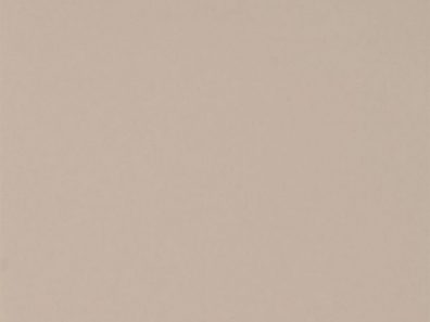 S-018-Beige-Breeze