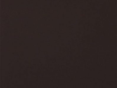 S-019-Brown-Fever
