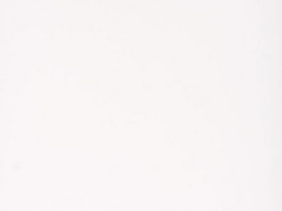 S-020-H-White