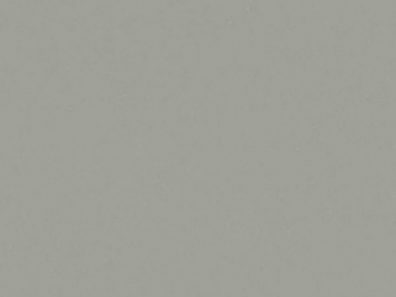 S-022-Steel