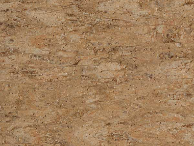 ST-203-Albero