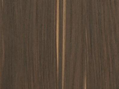 RT-1619-CR-Тиволи-поперечный-Фрагмент-min