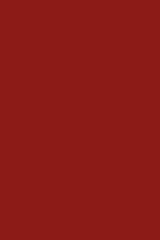 Декор-0149-PE-Красный