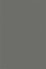 Декор-0859-PE-Платина