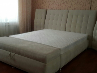 image-a5a81cd6d2d0a0dd83b5c6e35c773e361c1fd99ba3539737fcee059a39659446-V