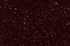 T008 Jupiter