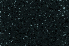 T009 Io