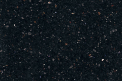 T013 Pluto