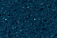 T015 Neptune