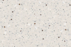 G102 Gray Crystal
