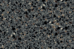 G103 Gray Onix